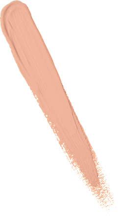 Concealer Fit Me 08 Nude, 6,8 ml