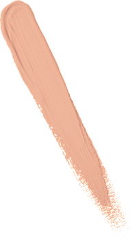 Concealer Fit Me 08 Nude, 6,8 ml
