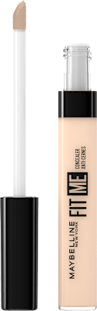 Concealer Fit Me 08 Nude, 6,8 ml