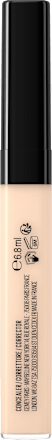 Concealer Fit Me 08 Nude, 6,8 ml