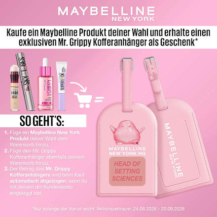 Concealer Fit Me 08 Nude, 6,8 ml