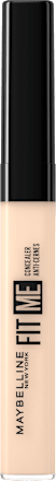 Concealer Fit Me 08 Nude, 6,8 ml