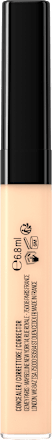 Concealer Fit Me 10 Light, 6,8 ml