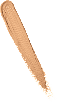 Concealer Fit Me 10 Light, 6,8 ml