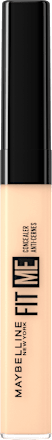 Concealer Fit Me 10 Light, 6,8 ml