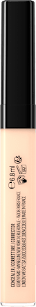 Concealer Fit Me 15 Fair, 6,8 ml