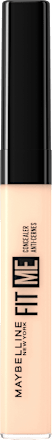 Concealer Fit Me 15 Fair, 6,8 ml