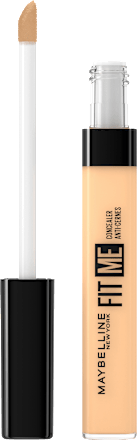 Concealer Fit Me 20 Zand, 6,8 ml
