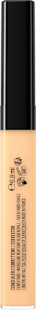 Concealer Fit Me 20 Sand, 6,8 ml