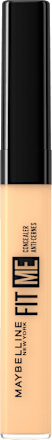 Concealer Fit Me 20 Zand, 6,8 ml