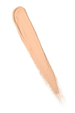 Concealer Fit Me 20 Sand, 6,8 ml