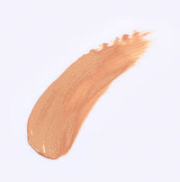 Concealer Fit Me 25 Medium, 6,8 ml