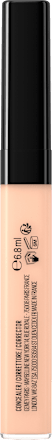 Concealer Fit Me 25 Medium, 6,8 ml