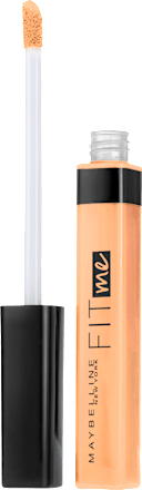 Concealer Fit Me 30 Honey, 6,8 ml