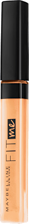Concealer Fit Me 30 Honey, 6,8 ml