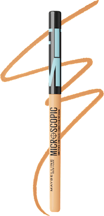 Concealer Fit me Microscopic 20 Sand, 0,28 g