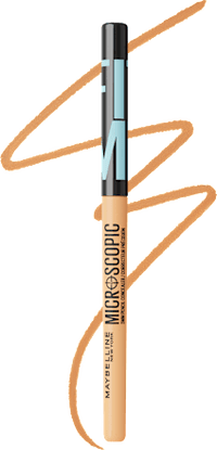 Concealer Fit me Microscopic 20 Sand, 0,28 g