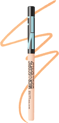 Concealer Fit me Microscopic 3mm Pencil 05 Ivory, 0,28 g