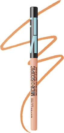Concealer Fit me Microscopic 3mm Pencil 10 Light, 0,28 g