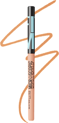 Concealer Fit me Microscopic 3mm Pencil 10 Light, 0,28 g