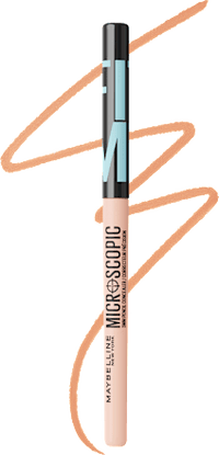 Concealer Fit me Microscopic 3mm Pencil 15 Fair, 0,28 g
