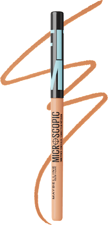 Concealer Fit me Microscopic 3mm Pencil 25 Medium, 0,28 g