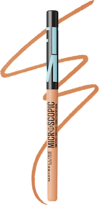 Concealer Fit me Microscopic 3mm Pencil 25 Medium, 0,28 g