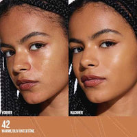 Concealer Fit me Microscopic 3mm Pencil 42 Mac NC5, 0,28 g