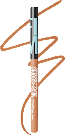 Concealer Fit me Microscopic 3mm Pencil 42 Mac NC5, 0,28 g
