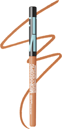 Concealer Fit me Microscopic 3mm Pencil 42 Mac NC5, 0,28 g