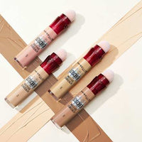 Concealer Instant Anti-Age Effect Eraser 00 Ivoor, 6,8 ml