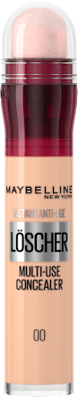 Concealer Instant Anti-Age Effect Eraser 00 Ivoor, 6,8 ml
