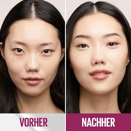 Concealer Instant Anti-Age Effekt Löscher 00 Ivory, 6,8 ml