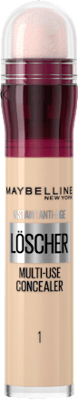 Concealer Instant Anti-Age Effect Eraser 01 Light, 6,8 ml