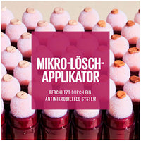 Concealer Instant Anti-Age Effect Eraser 01 Light, 6,8 ml