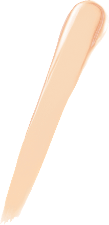 Concealer Instant Anti-Age Effect Eraser 01 Light, 6,8 ml