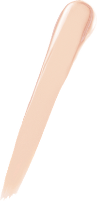 Concealer Instant Anti-Age Effect Eraser 02 Nude, 6,8 ml