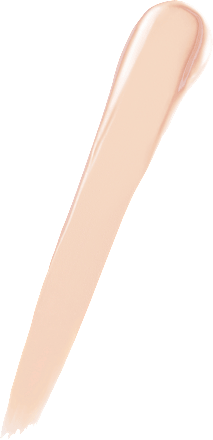 Concealer Instant Anti-Age Effect Eraser 02 Nude, 6,8 ml