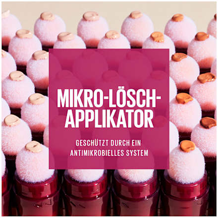 Concealer Instant Anti-Age Effect Eraser 02 Nude, 6,8 ml