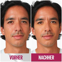Concealer Instant Anti-Age Effect Eraser 03 Fair, 6,8 ml