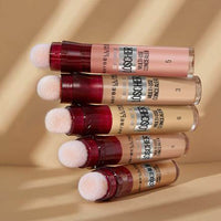 Concealer Instant Anti-Age Effekt Löscher 04 Honey, 6,8 ml
