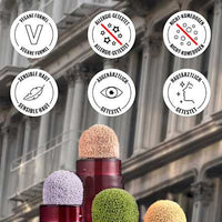 Concealer Instant Anti-Age Effect Eraser 05 Brightener, 6,8 ml