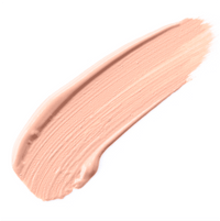 Concealer Instant Anti-Age Effect Eraser 05 Brightener, 6,8 ml