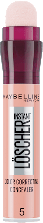 Concealer Instant Anti-Age Effekt Löscher 05 Brightener, 6,8 ml