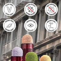 Concealer Instant Anti-Age Effect Eraser 05 Brightener, 6,8 ml