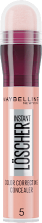 Concealer Instant Anti-Age Effekt Löscher 05 Brightener, 6,8 ml