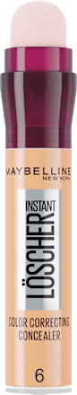 Concealer Instant Anti-Age Effekt Löscher 06 Neutralizer, 6,8 ml