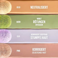 Concealer Instant Anti-Age Effekt Löscher 06 Neutralizer, 6,8 ml