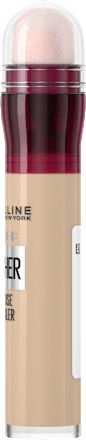Concealer Instant Anti-Age Effect Eraser 07 Zand, 6,8 ml
