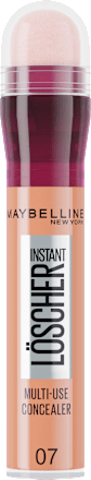 Concealer Instant Anti-Age Effekt Löscher 07 Sand, 6,8 ml